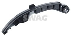 SWAG 82 10 9470 — Ghidaj lanț distribuție