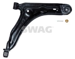 SWAG 82 73 0001 — Braț suspensie
