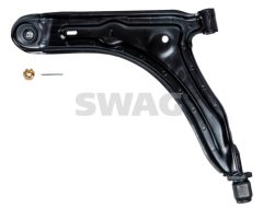 SWAG 82 73 0002 — Braț suspensie