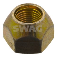 SWAG 82 91 1938 — Колёсная гайка