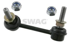 SWAG 82 92 1812 — Стойка стабилизатора