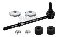 SWAG 82 92 3724 — Bieletă antiruliu