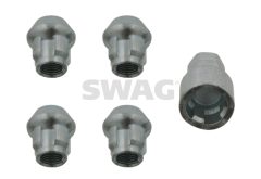 SWAG 82 92 7058 — Piuliță roată