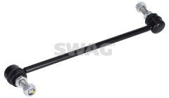 SWAG 82 93 0985 — Bieletă antiruliu