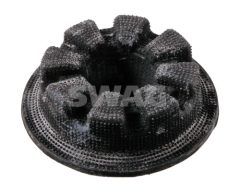 SWAG 82 93 4069 — Чашка пружины