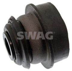 SWAG 82 94 2495 — Silentbloc bascul