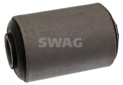 SWAG 82 94 2498 — Сайлентблок рычага подвески