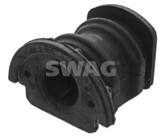 SWAG 82 94 2500 — Сайлентблок рычага подвески