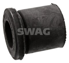 SWAG 82 94 2513 — Bucșă arc lamelar