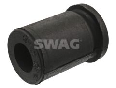 SWAG 82 94 2527 — Bucșă arc lamelar