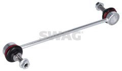 SWAG 82 94 2568 — Bieletă antiruliu