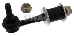 SWAG 82 94 2597 — Стойка стабилизатора