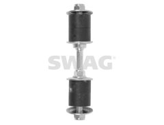 SWAG 82 94 2600 — Стойка стабилизатора