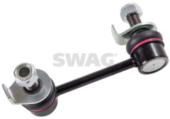 SWAG 82 94 2603 — Bieletă antiruliu