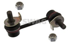 SWAG 82 94 2604 — Bieletă antiruliu