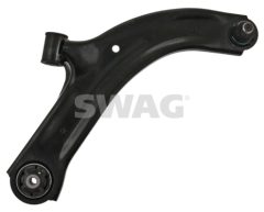 SWAG 82 94 2629 — Рычаг подвески