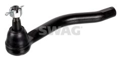 SWAG 82 94 2737 — Рулевой наконечник