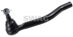 SWAG 82 94 2738 — Рулевой наконечник