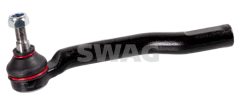 SWAG 82 94 2740 — Cap de bară
