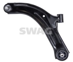SWAG 82 94 8160 — Рычаг подвески