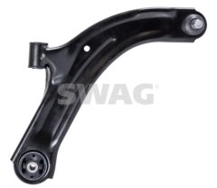 SWAG 82 94 8161 — Рычаг подвески