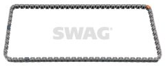 SWAG 82 94 9717 — Цепь ГРМ