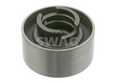 SWAG 83 03 0001 — Натяжной ролик ремня ГРМ