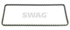 SWAG 83 10 0071 — Lanț distribuție