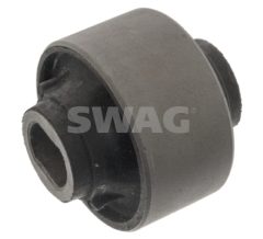SWAG 83 10 0793 — Сайлентблок рычага подвески