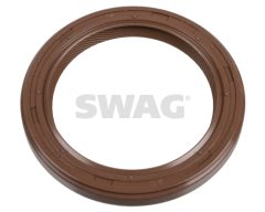 SWAG 83 10 7668 — Сальник коленвала