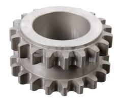 SWAG 83 10 8265 — Pinion arbore cotit