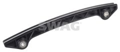 SWAG 83 10 8266 — Ghidaj lanț distribuție
