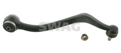 SWAG 83 92 3732 — Рычаг подвески