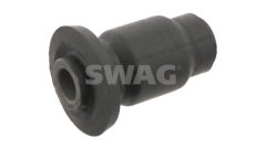 SWAG 83 92 9846 — Сайлентблок рычага подвески