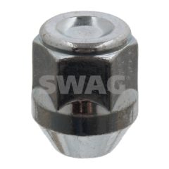 SWAG 83 93 4754 — Колёсная гайка
