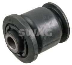 SWAG 83 94 2322 — Silentbloc bascul