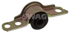 SWAG 83 94 2323 — Silentbloc bascul