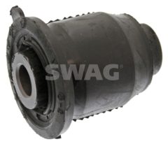 SWAG 83 94 2324 — Silentbloc bascul