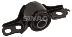 SWAG 83 94 2326 — Silentbloc bascul