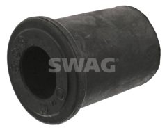 SWAG 83 94 2336 — Втулка листовой рессоры