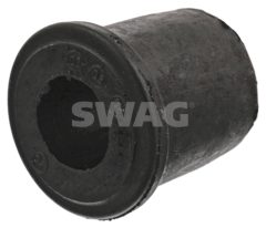 SWAG 83 94 2337 — Втулка листовой рессоры