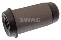 SWAG 83 94 2340 — Silentbloc bascul
