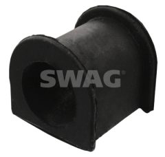 SWAG 83 94 2356 — Опора стабилизатора