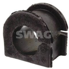 SWAG 83 94 2357 — Опора стабилизатора