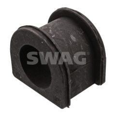 SWAG 83 94 2364 — Опора стабилизатора