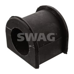 SWAG 83 94 2365 — Опора стабилизатора