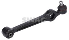SWAG 83 94 2426 — Рычаг подвески