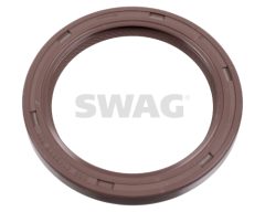 SWAG 84 10 6883 — Сальник коленвала