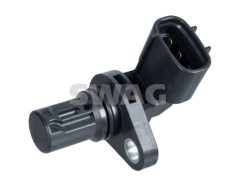SWAG 84 10 8249 — Senzor impulsuri