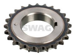 SWAG 84 10 8887 — Шестерня масляного насоса